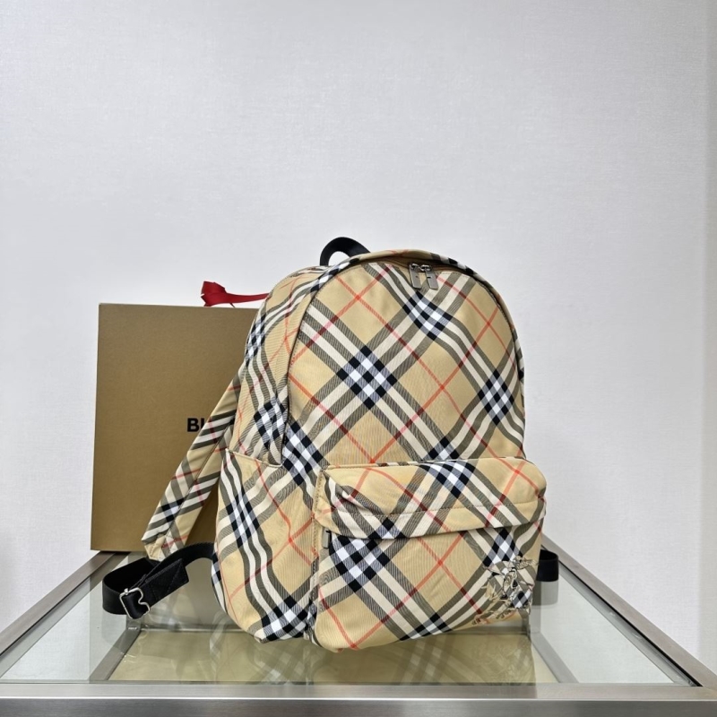 Bv*b*rry backpacks